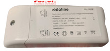 EDOLINE ED2310 TRASFORMATORE
