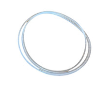 Clearaudio Universal Silent