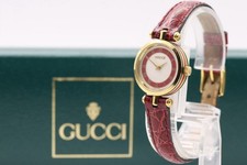 [Quasi Come Nuovo Con Scatola]