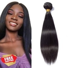 HeioWuio 30" brasiliano Remy