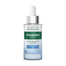 Somatoline Cosmetic Viso -