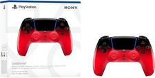 Playstation controller - playstation,