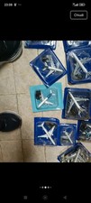 Aeroplani