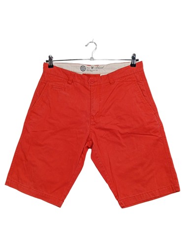 Blend chino shorts - chino, rossi