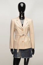 Blazer donna Gucci Tom Ford