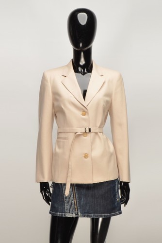 Blazer donna gucci tom - donna,