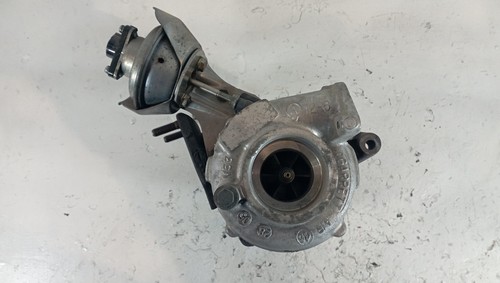 9658673480 turbocompressore