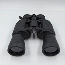 Optus Binocolo 8x24x50 Zoom