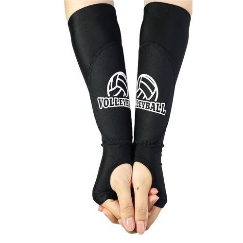 Wusjcof manicotti sportivi - wusjcof,
