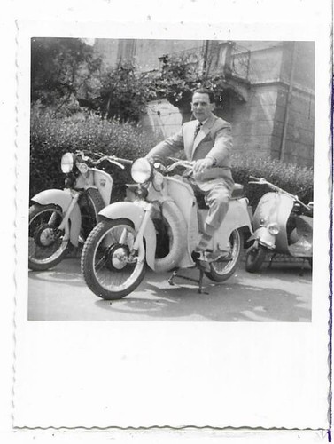 Varie fotografia moto - varie,