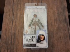 ASSASSIN'S CREED - Modellino