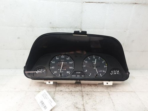 Tachimetro peugeot 306 - 306, 1