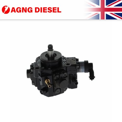Pompa carburante diesel bosch - diesel,