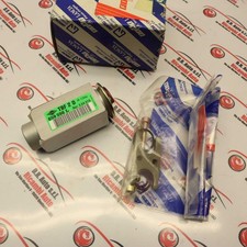 VALVOLA CONDIZIONATORE FIAT