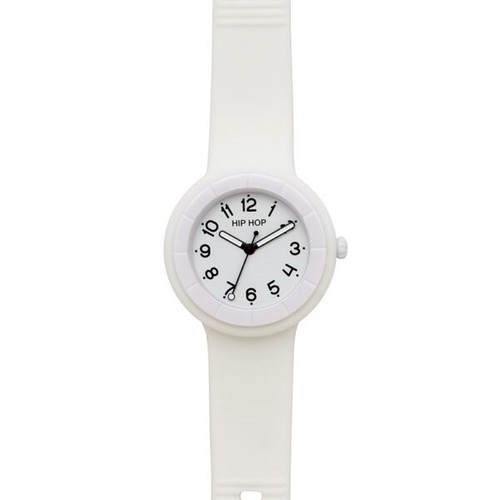 Orologio hip hop - hero.dot, in