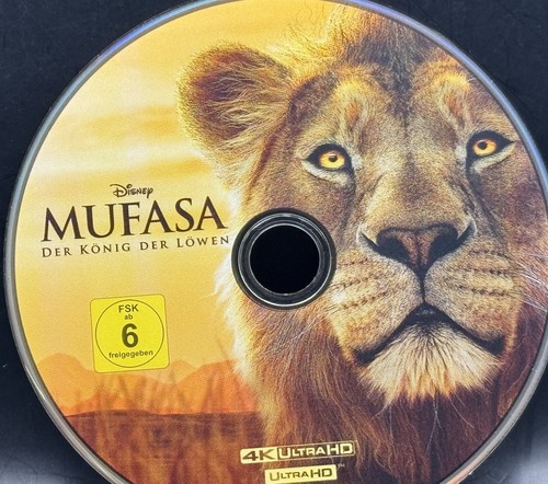 Mufasa the lion king - 👑🦁mufasa:,