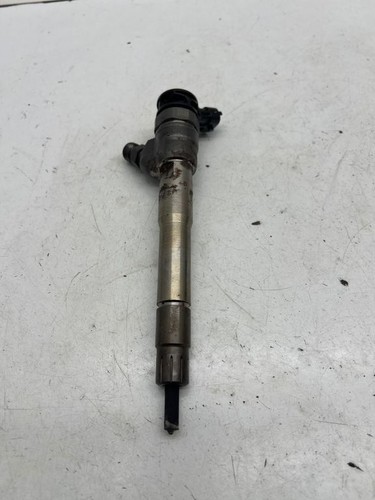 Iniettore diesel renault - iniettore,