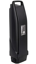 Batteria telaio originale