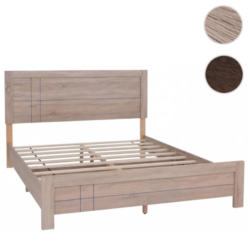 Letto queen size - size, hwc-p44