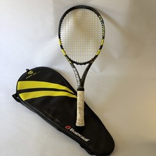 Racchetta tennis babolat - da,