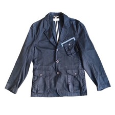 Giacca panettiere Universal