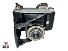 Macchina Fotografica Kodak