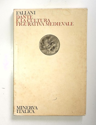 Dante cultura figurativa - dante, e