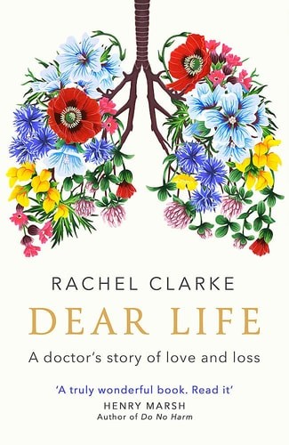 Dear life doctor s story - dear, doctor’s