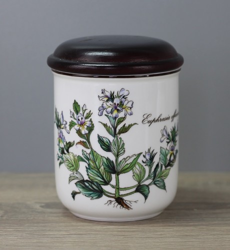 Villeroy boch b - boch, botanica