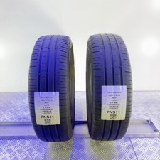Gomme Usate 185 70 R14 88H