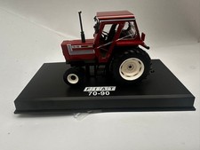 REPLICAGRI COLLECTION FIAT