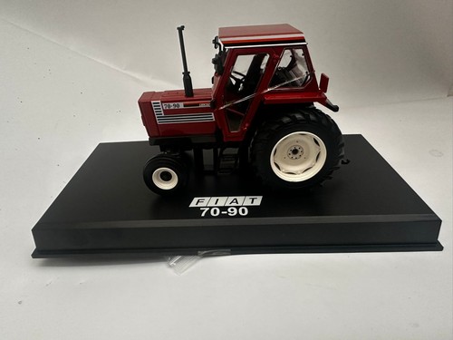 Replicagri collection fiat - replicagri,