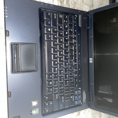 Compaq nx6325 come nuovo - nx6325,
