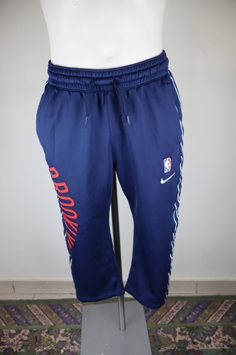 Nike nba brooklyn basket - nba,
