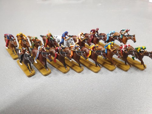 Palio siena tutte - di,