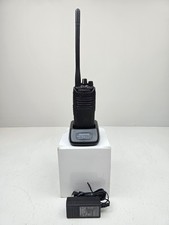 Kenwood d240v vhf 136 174 - kenwood, tk-d240v