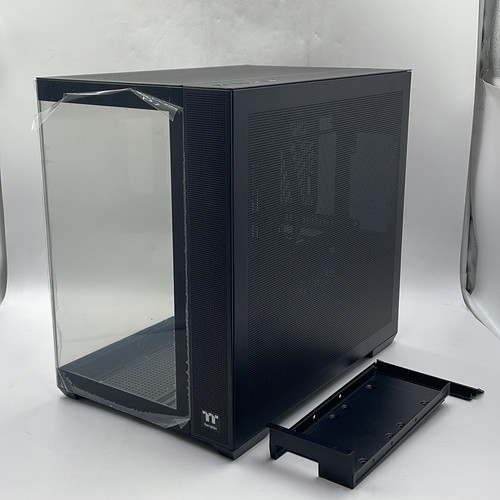 Thermaltake view 380 - thermaltake,