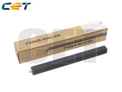 Rullo inferiore compatibile - inferiore,