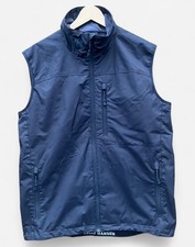 Helly Hansen Giacca Gilet Uomo