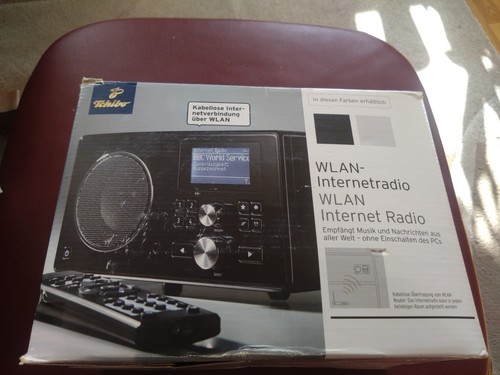 Radio internet - radio, internet,