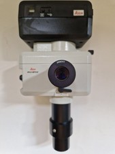 Parte della fotocamera del
