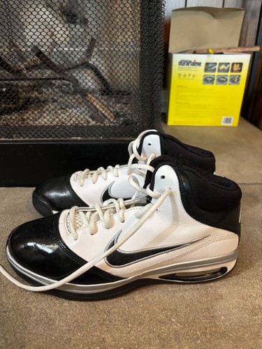 Nike air max closer - nike,