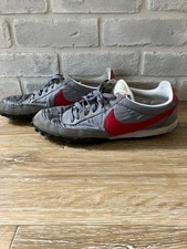 Scarpe da corsa Nike Waffle