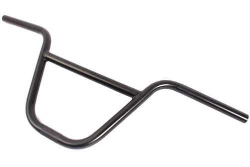Manubrio bmx khe - manubrio,