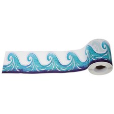  1 rotolo di bocchetta di