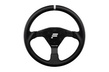 SPEDIZIONE GRATUITA! NUOVO CON