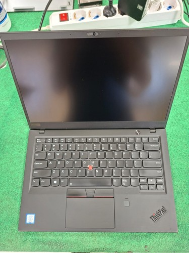 Lenovo thinkpad carbon - thinkpad, g6