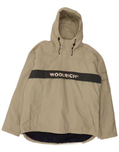 Woolrich giacca uomo con