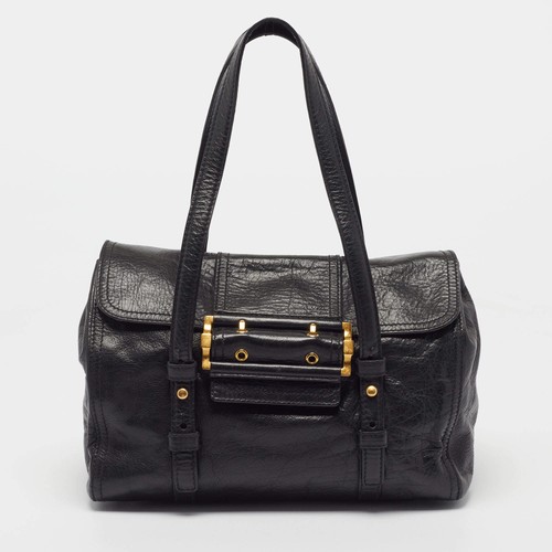 Borsa tracolla givenchy - tracolla,