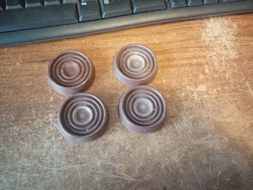 Protezioni pavimenti vin - protezioni,